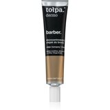 Tołpa Dermo Men Barber hranilno olje za obraz in brado 40 ml Cene