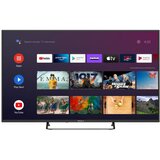 Tesla TV 43E620BFS, LED 43″ (109 cm), Full HD, Android | Eponuda.ba