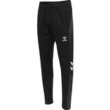 Hummel Trenerke za fudbal donji deo | ePonuda.com