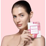 Foreo Farm to Face Sheet Mask Bulgarian Rose hidratantna sheet maska 3x20 ml | shoptok.hr