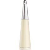 Issey Miyake L'Eau d'Issey toaletna voda punjiva za žene 30 ml | shoptok.hr