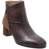 Pikolinos Gležnjarji Calafat W1z-8575 Kostanjeva | Shoptok.si