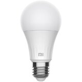 Xiaomi smart led Bulb/WiFi/E27/8W//bela | ePonuda.com
