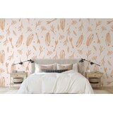 Wallity Tapete za zid MDK-00125, 300x270 cm, Šarena Cene