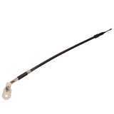 Shumee ZAVORNA PALICA. ROKA DB T. W169/W245 04-12 LE, (21389132) | Shoptok.si