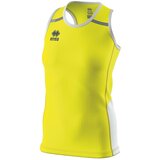 Errea Majice brez rokavov Kenny Woman Canotta Ad Cene