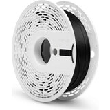 Fiberlogy FiberFlex CF Black - 1,75 mm / 500 g | Shoptok.si