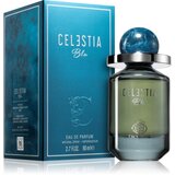Fragrance World Celestia Blu parfemska voda za žene 80 ml | shoptok.hr