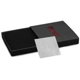 TG-KS-33-33 heat sink compound Thermal pad