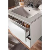 Italstyle kopalnica bela, visoki sijaj | Shoptok.si