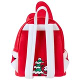 Hello Kitty Loungefly mini ruksak Sanrio My Melody Winter, 26 cm | shoptok.hr