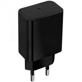  MY6623K Wall Charger USB-C PD | shoptok.hr