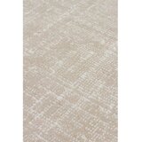 Conceptum Hypnose tepih (200x290) klh plain beige | ePonuda.com