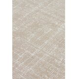 Conceptum Hypnose tepih 200x290cm bež | Eponuda.ba