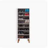 Woody Fashion vegas white - 945 - 0900 whitestone hallway furniture set | ePonuda.com