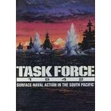 Steam Task Force 1942: Surface Naval Action in the South Pacific (PC) Key GLOBAL | ePonuda.com