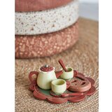Bloomingville Mini Set dječje hrane za igru Bette – | shoptok.hr