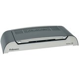 Fellowes Aparat za termično vezavo Helios 30 | Shoptok.si