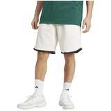 Adidas Kratke hlače & Bermuda JC9292 pisana | Shoptok.si