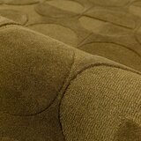 Flair Rugs Temno zelena ročno tkana volnena preproga 200x290 cm Gigi – | Shoptok.si