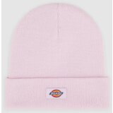 Dickies Kape 'Gibsland' mornarska / svetlo roza / rdeča / bela Cene
