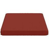  blazina za vrtno klop VUGHT, 2kos, 951707 | Shoptok.si