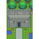 Steam DragonBlast Expansion (DLC) (PC) Key GLOBAL Steam DragonBlast Expansion (DLC) (PC) Key GLOBAL Slike