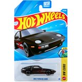 Mattel Hot Wheels: 1983 Porsche 928S autić 1/64 - | shoptok.hr