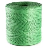 Pp vezivo 1kg | Eponuda.com