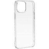  Maska puro ultra thin za iphone 15/ providna Cene