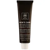 Men's Care Shaving Cream nežna krema za britje 100 ml