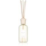 Culti Stile Mountain aroma difuzer s punjenjem 250 ml Cijene