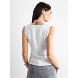 Factory Price Top-AT-TP-5038.28P-Purple | Shoptok.si