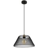 Globo VISEČA SVETILKA 36/120 cm E27 | Shoptok.si