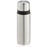 Leifheit Coco vacuum flask 0,5 L Stainless steel Leifheit Coco vacuum flask 0,5 L Stainless steel Slike