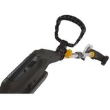 Texas baterijski čistilec plevela WRX2000 TEX 90063250 | Shoptok.si