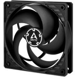  Ventilator ARCTIC Fan P12 PWM Black ACFAN00119A | Eponuda.ba