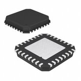  Integralno kolo ATMEGA48-20MU | Eponuda.ba