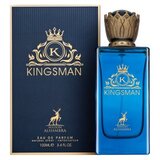 Maison Alhambra Kingsman 100 ml parfemska voda za moške | shoptok.hr