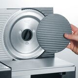GRAEF Kitchen Slicer S 10001 bijeli nož Cijene