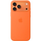 Apple Iphone 17 Orange Cijene