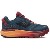 Tecnica Trekking čevlji Agate S Gtx Ws GORE-TEX 21251800002 Mornarsko modra Cene