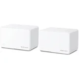 AX3000 Whole Home Mesh WiFi 6 System