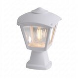  Forma Fenjer stubić DISMA/ROBY WH | Eponuda.com