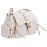 Liu Jo 427533801 Bijela | shoptok.hr