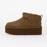 Ugg Polškornji 1135092-lbnz Bež Cene