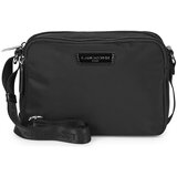 Lancaster BASIC VERNI 61 Crna | shoptok.hr