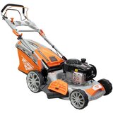 Ruris benzinska kosilica RX333S | ePonuda.com