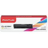 Pantum toner color CTL-A2100HY 2500str | ePonuda.com