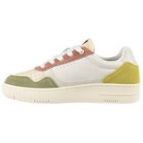 Colmar Nizke superge Austin Bliss pisana | Shoptok.si